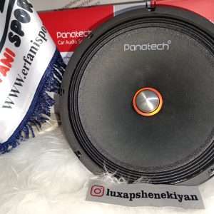 میدرنج پاناتک (Panatech)مدل102