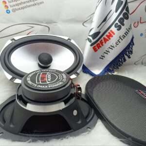 باند بیضی ال اس آدیو (Ls Audio)مدلLS-6900C