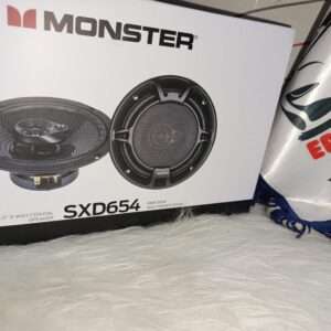 باند مانستر(monster) مدل DXD654